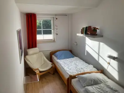 Ferienhaus für 6 Personen (80 m²) 10/10