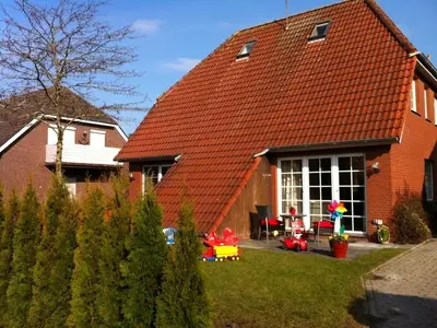 Ferienhaus für 6 Personen (77 m²) 2/10