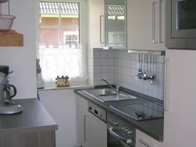 Ferienhaus für 6 Personen (77 m²) 4/10