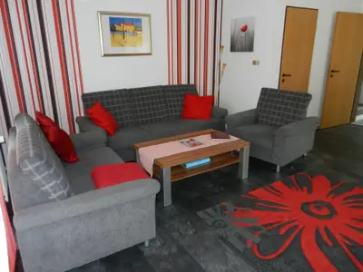 Ferienhaus für 6 Personen (77 m²) 7/10