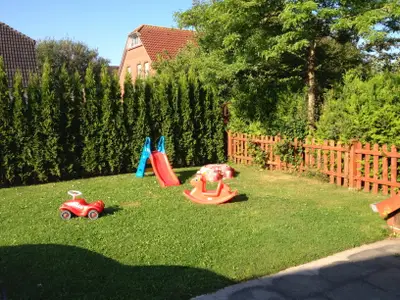 Ferienhaus für 6 Personen (77 m²) 8/10