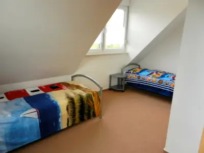 Ferienhaus für 6 Personen (96 m²) 3/10