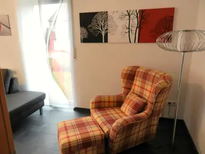 Ferienhaus für 6 Personen (96 m²) 7/10