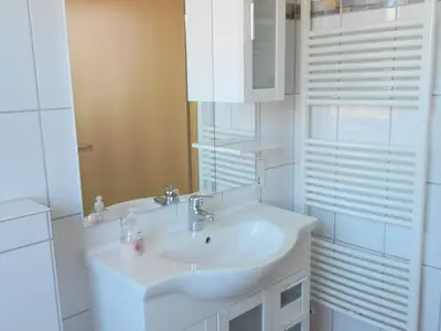 Ferienhaus für 6 Personen (96 m²) 8/10