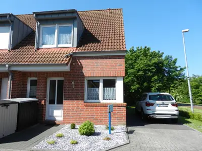 Ferienhaus für 6 Personen (96 m²) 10/10