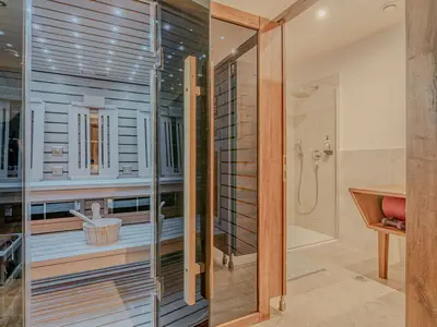 Ferienhaus für 12 Personen (300 m²) in Občina Grosuplje 3/10