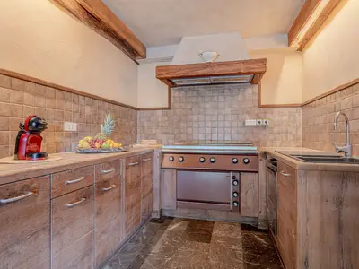 Ferienhaus für 12 Personen (300 m²) in Občina Grosuplje 6/10