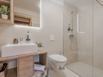 Ferienhaus für 12 Personen (300 m²) in Občina Grosuplje 9/10