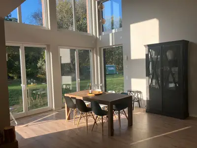 Ferienhaus für 8 Personen (175 m²) 2/10