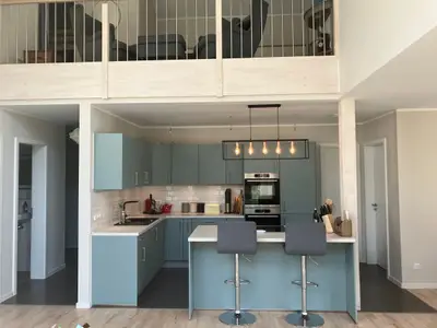 Ferienhaus für 8 Personen (175 m²) 3/10