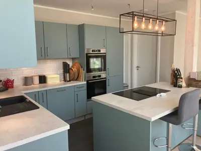 Ferienhaus für 8 Personen (175 m²) 4/10