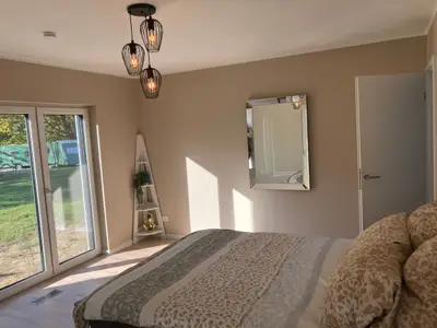 Ferienhaus für 8 Personen (175 m²) 5/10