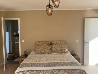 Ferienhaus für 8 Personen (175 m²) 6/10