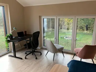 Ferienhaus für 8 Personen (175 m²) 7/10