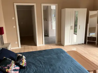 Ferienhaus für 8 Personen (175 m²) 8/10