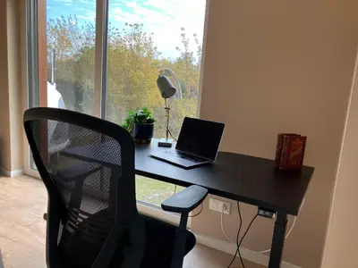 Ferienhaus für 8 Personen (175 m²) 9/10