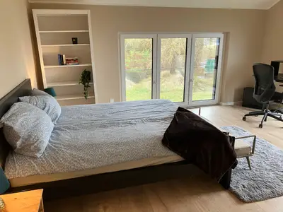 Ferienhaus für 8 Personen (175 m²) 10/10