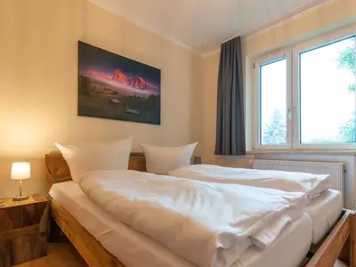 FB01_Haus Falkenhagen 11_Schlafzimmer 1