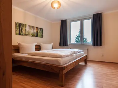 FB01_Haus Falkenhagen 11_Schlafzimmer 2
