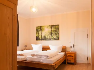 FB01_Haus Falkenhagen 11_Schlafzimmer 4