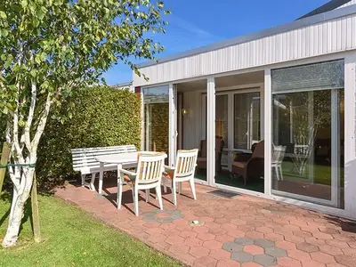 Ferienhaus für 4 Personen 2/10