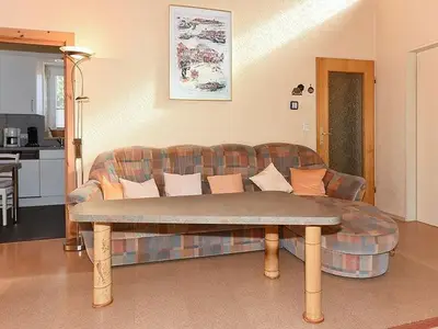 Ferienhaus für 4 Personen 6/10