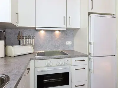 Ferienhaus für 4 Personen 9/10