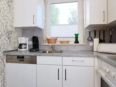 Ferienhaus für 4 Personen 10/10