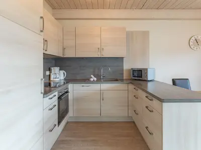 Ferienhaus für 5 Personen 7/10