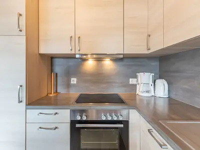 Ferienhaus für 5 Personen 8/10