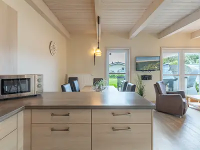 Ferienhaus für 5 Personen 9/10