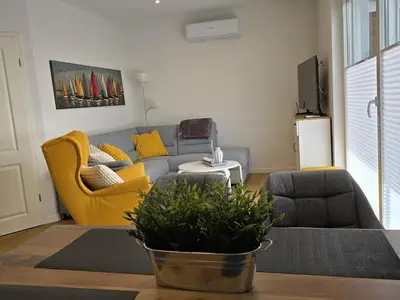 Ferienhaus für 4 Personen (65 m²) 2/10