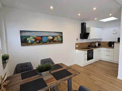 Ferienhaus für 4 Personen (65 m²) 4/10