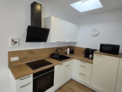 Ferienhaus für 4 Personen (65 m²) 5/10