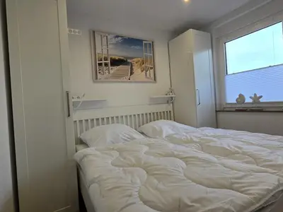Ferienhaus für 4 Personen (65 m²) 7/10