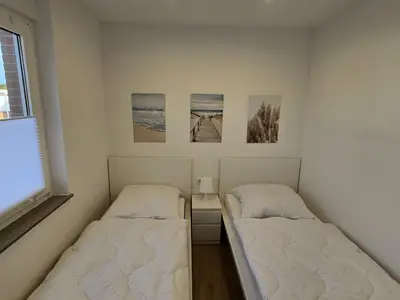 Ferienhaus für 4 Personen (65 m²) 8/10