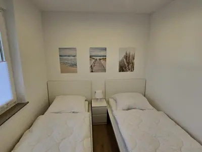 Ferienhaus für 4 Personen (65 m²) 9/10
