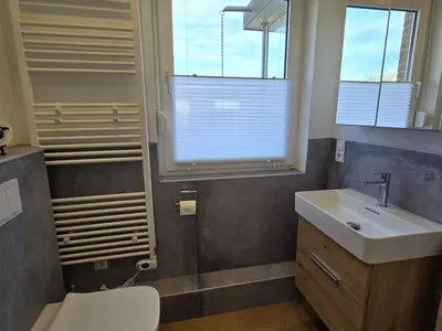 Ferienhaus für 4 Personen (65 m²) 10/10