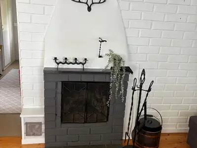 Ferienhaus für 4 Personen (47 m²) in Storfors 9/10