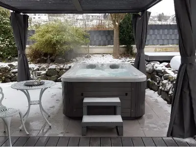 Screenshot 2023-12-10 154850