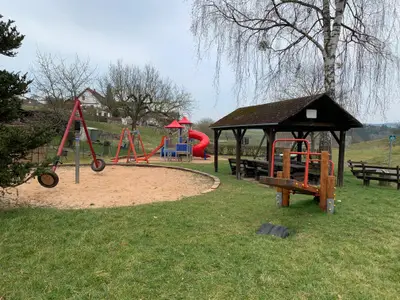 Spielplatz1