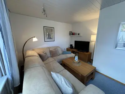 Ferienhaus für 5 Personen (59 m²) in Baltrum 7/10