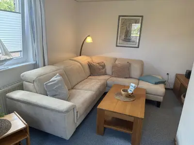 Ferienhaus für 5 Personen (59 m²) in Baltrum 8/10