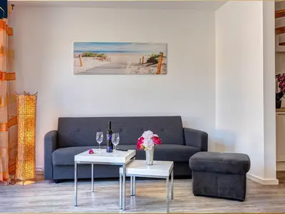 Ferienhaus für 5 Personen (94 m²) in Kölpinsee (Usedom) 4/10