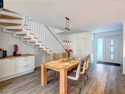 Ferienhaus für 5 Personen (94 m²) in Kölpinsee (Usedom) 9/10