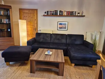 Ferienhaus für 4 Personen (70 m²) in Norden 2/10