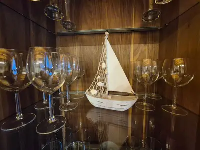 Ferienhaus für 4 Personen (70 m²) in Norden 3/10