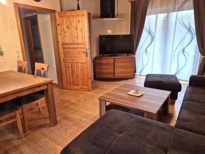 Ferienhaus für 4 Personen (70 m²) in Norden 4/10