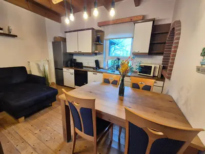 Ferienhaus für 4 Personen (70 m²) in Norden 5/10