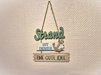 Ferienhaus für 4 Personen (70 m²) in Norden 7/10